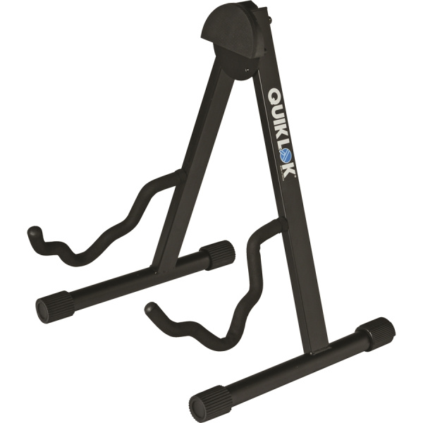 Quik Lok GS438 по цене 2 350 ₽