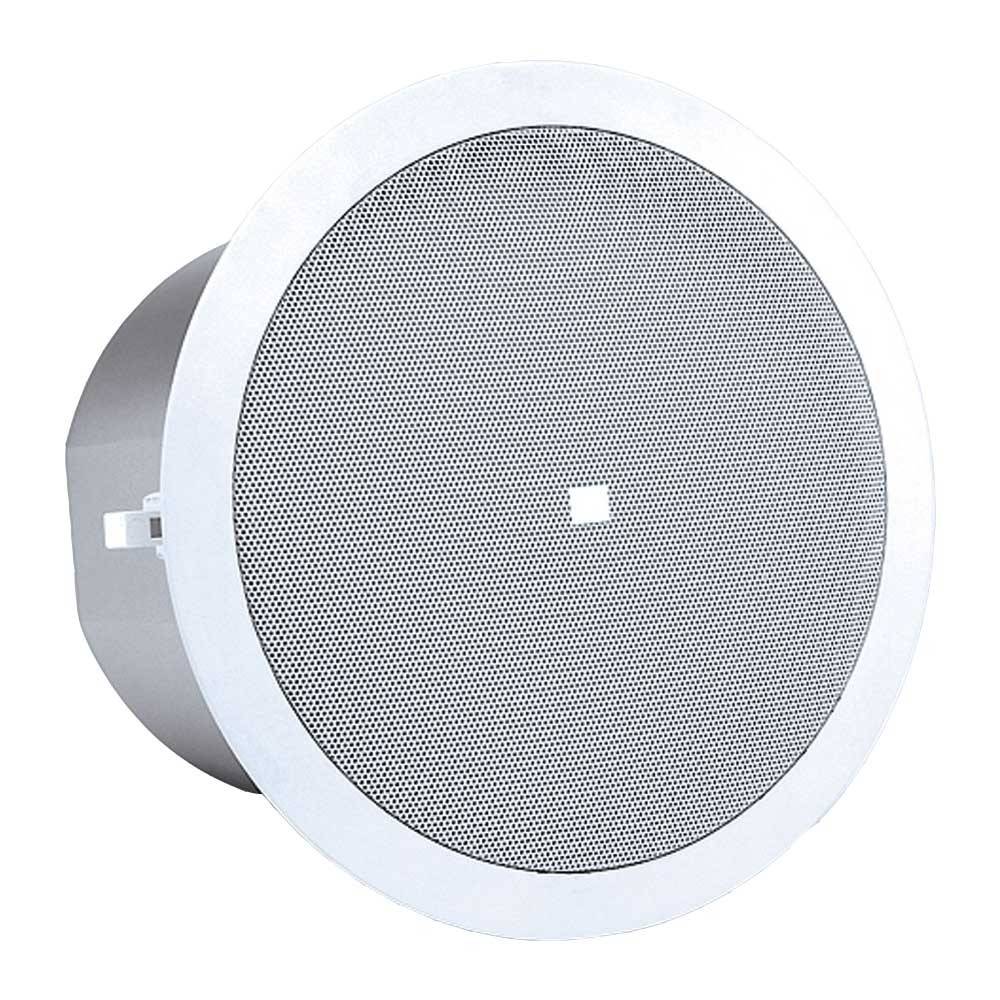 JBL Control 24CT Micro по цене 15 100 ₽