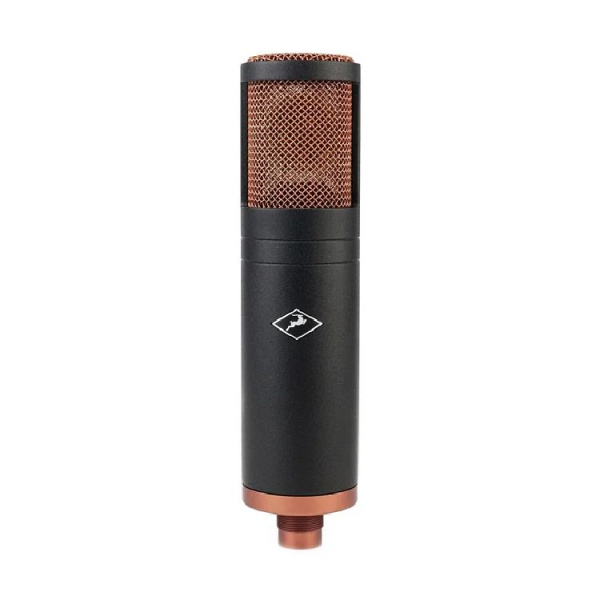 Antelope Audio Edge Duo по цене 100 000 ₽