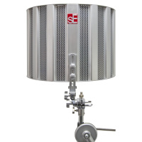 sE Electronics Reflexion Filter Space по цене 23 580 ₽