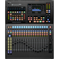 Presonus StudioLive Series 3 SE 16 по цене 210&nbsp;350 ₽