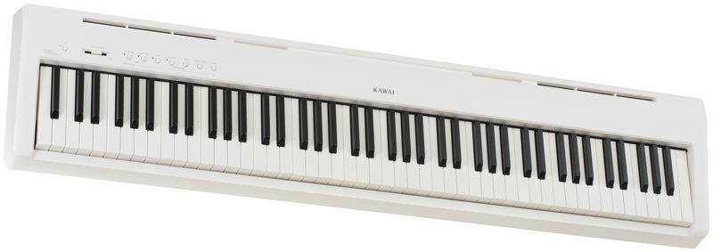 Kawai ES110W по цене 104 900.00 ₽