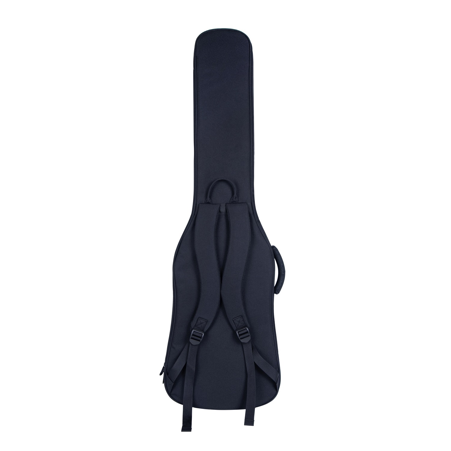 Dj Bag Palmin Guitar Cover Lite Acoustic Black по цене 5 990.00 ₽