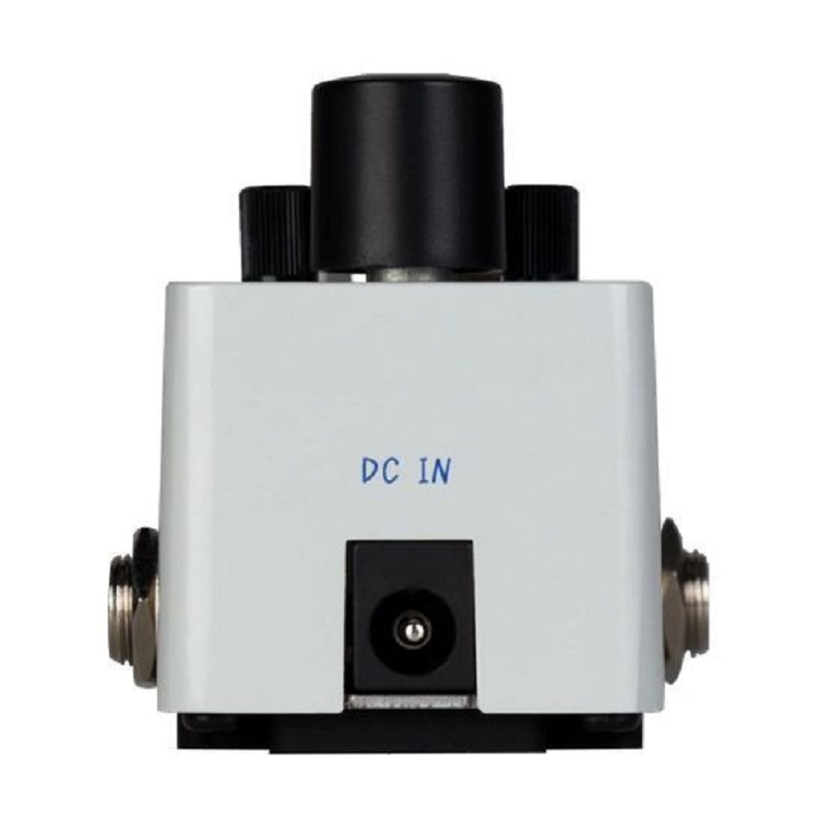 Flamma FC17 Analog Delay по цене 2&nbsp;620 ₽