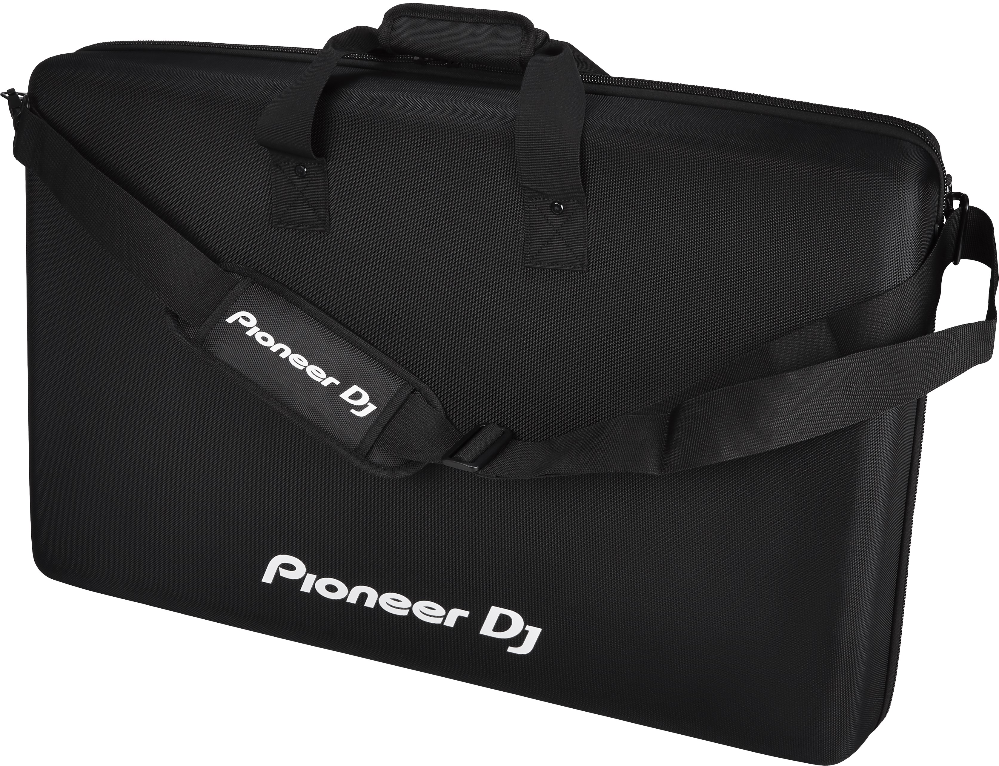 Pioneer DJ DJC-RX2 Bag по цене 15 370 ₽