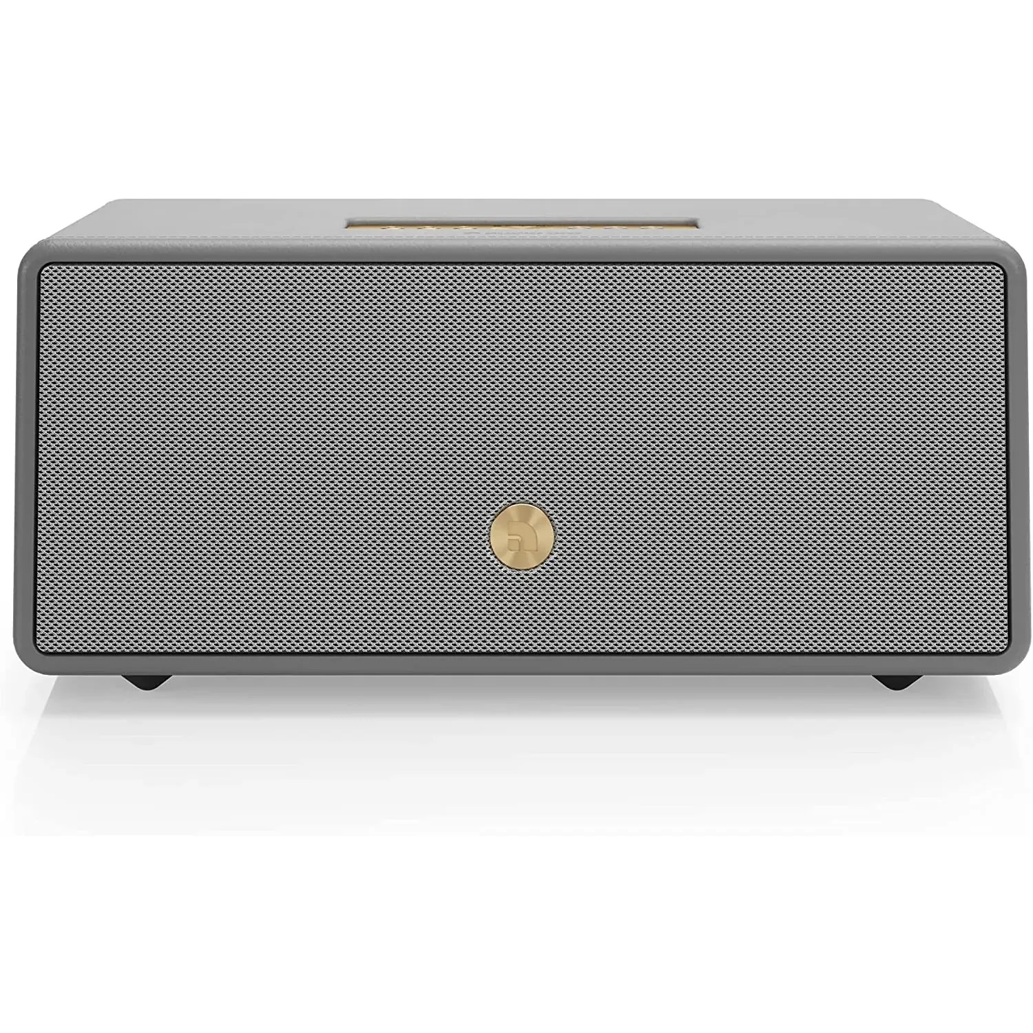 Audio Pro Drumfire D-2 Grey по цене 28 200 ₽
