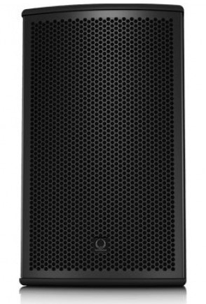 Turbosound NuQ82-AN по цене 89 990.00 ₽