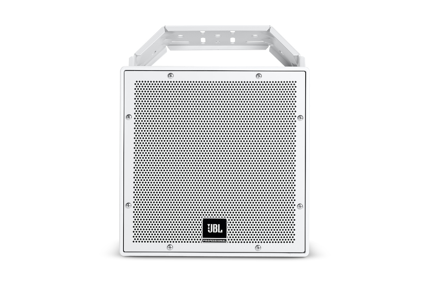 JBL AWC82 по цене 84 850 ₽