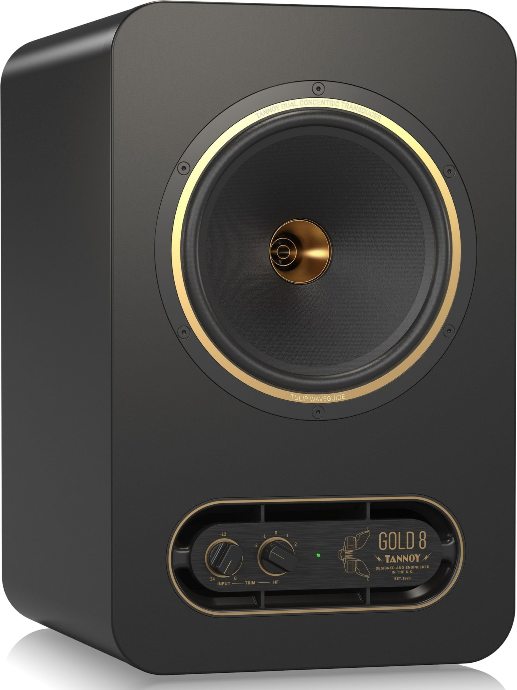 Tannoy Gold 8 по цене 50 490 ₽