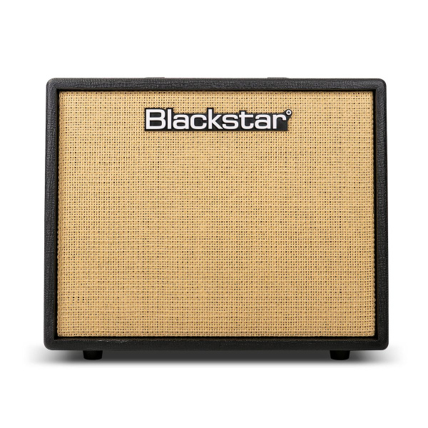 Blackstar Debut 50R BLK по цене 33 000 ₽