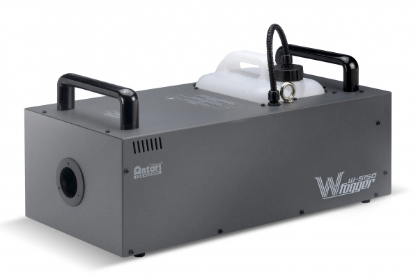 Antari W-515D по цене 70 000 ₽