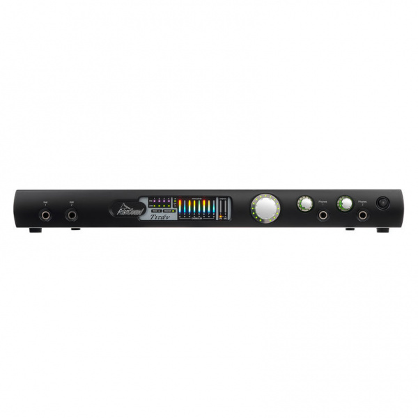 Prism Sound Titan по цене 517 100 ₽