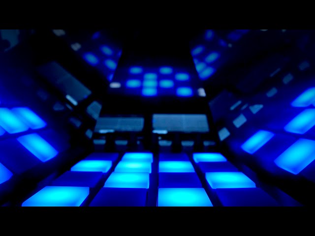 Audient ORIA по цене 317 600 ₽