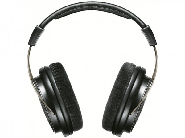 Shure SRH1840 по цене 53 800 ₽