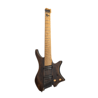 Strandberg Boden NX 8 Richard Henshall Edition