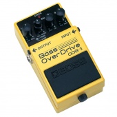 Boss ODB-3