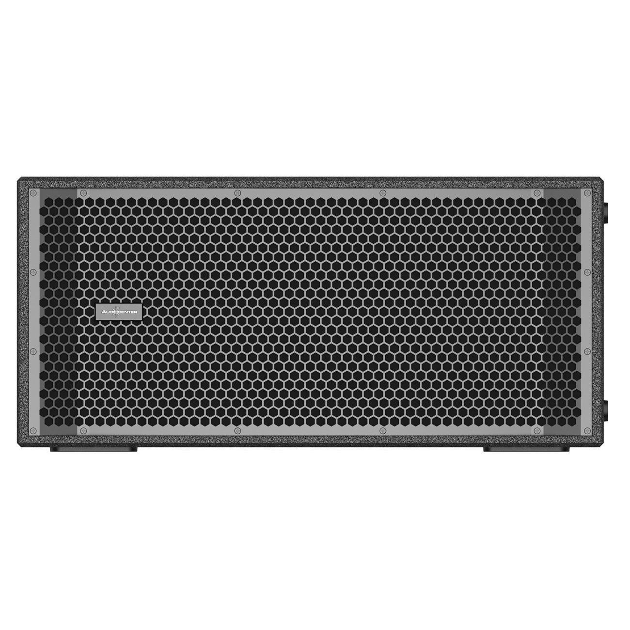 Audiocenter PRO-S5212A по цене 139&nbsp;000.00 ₽