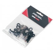 Proel KIT12 по цене 950 ₽