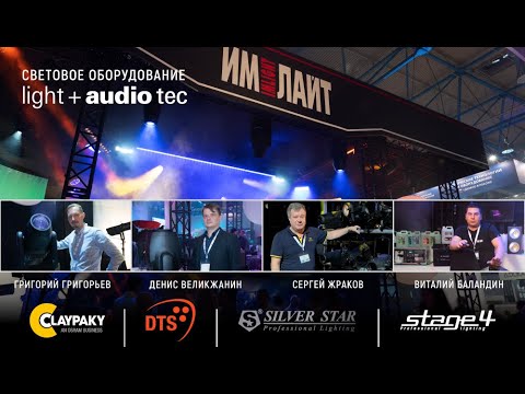 D'Addario NB1253 - Set Nickel Bronze Acoustic, Light, 12-53 по цене 1&nbsp;670.00 ₽