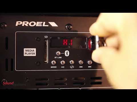 Behringer Wave по цене 100 000 ₽