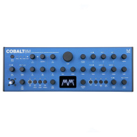 Modal Electronics Cobalt8M