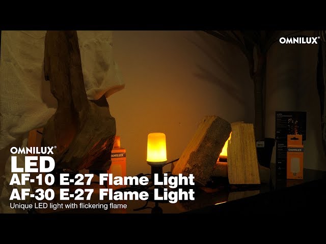 D'Addario NB1253 - Set Nickel Bronze Acoustic, Light, 12-53 по цене 1&nbsp;670.00 ₽