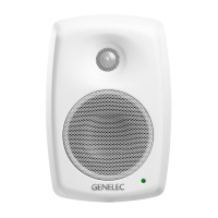 Genelec 4020CWM