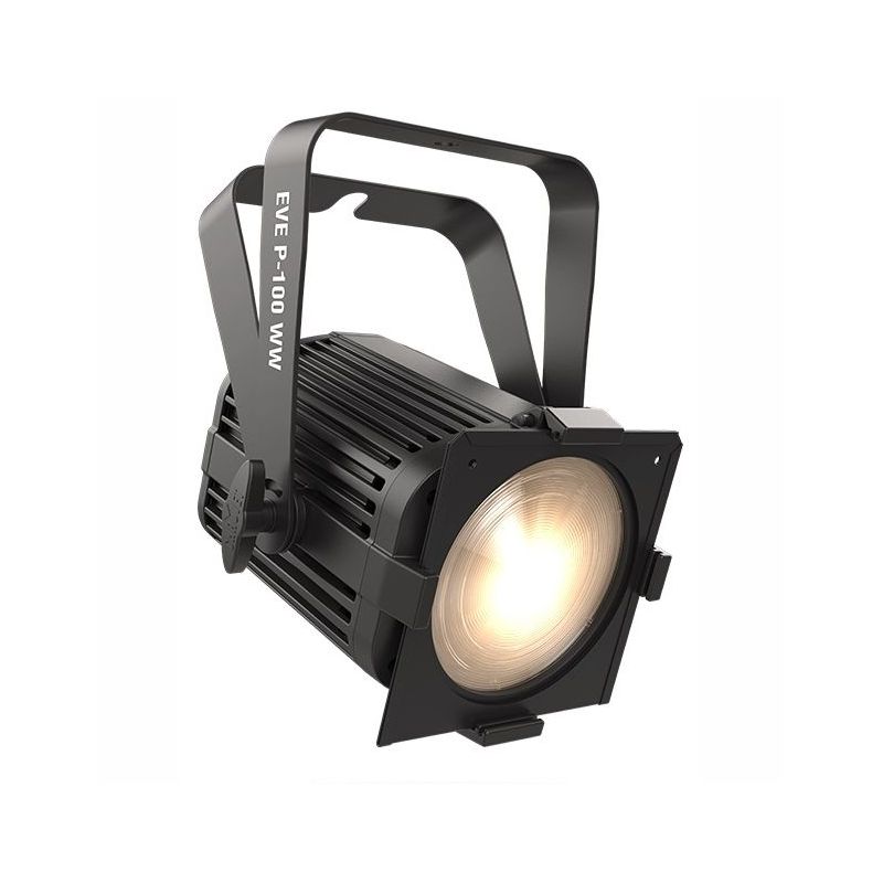 CHAUVET-DJ EVE P-100WW по цене 69 000 ₽