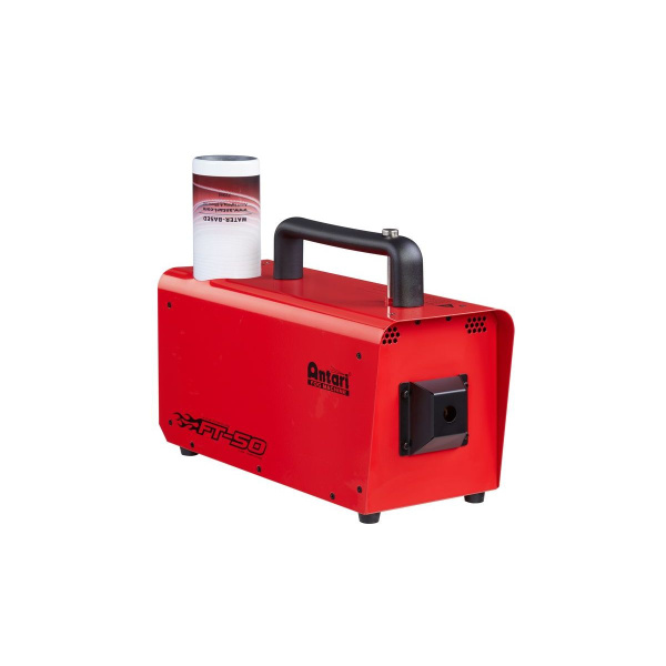 Antari FT-50 по цене 50 390.00 ₽