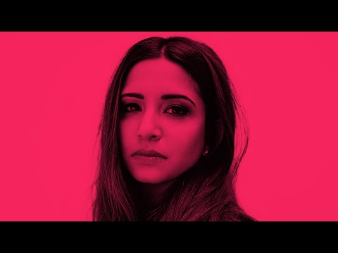 Klipsch New York купить за 79 990.00 ₽ с доставкой по Москве и всей России в интернет-магазине ALL for DJ Klipsch New York по цене 79 990.00 ₽