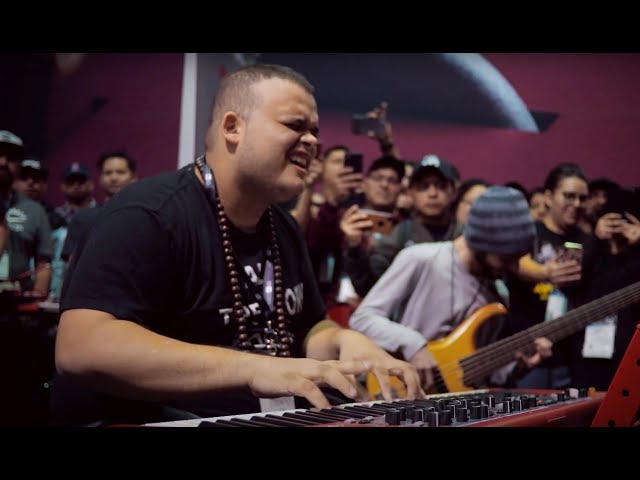 Beyerdynamic M 201 по цене 39&nbsp;840 ₽