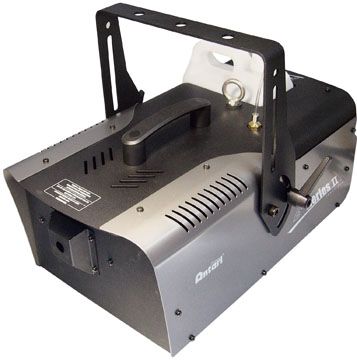 Antari Z-1200-2 (X) по цене 52 000 ₽