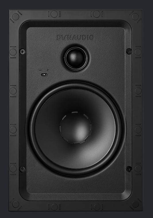 Dynaudio P4-W65 по цене 19 100 ₽