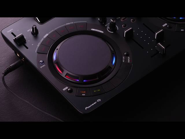Audient ORIA по цене 317 600 ₽
