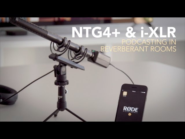 Behringer Wing-BK по цене 413 200 ₽