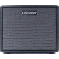 Blackstar HT-112 OC MK3