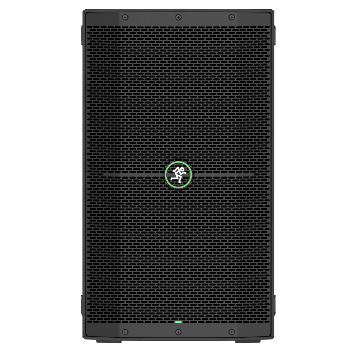 Mackie Thump210 по цене 59 400 ₽