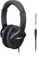 Roland RH-A7-BK по цене 11 550 ₽