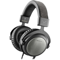 Beyerdynamic T5 3rd Gen по цене 151 600 ₽