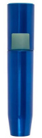 Shure WA723-BLU