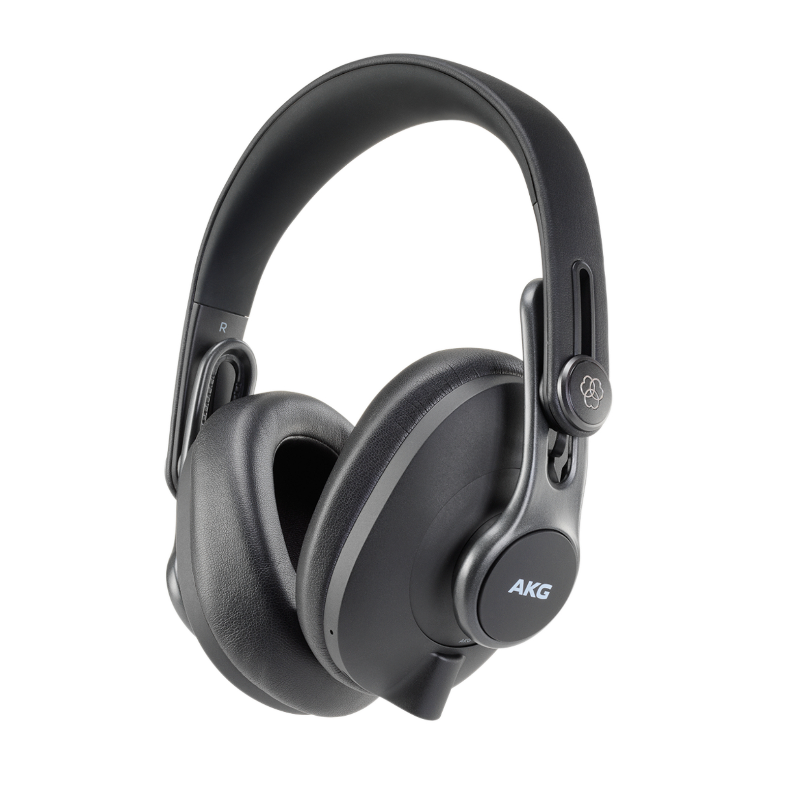 AKG K371 BT по цене 36 300 ₽
