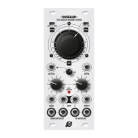 Xaoc Devices Koszalin по цене 39 950 ₽