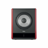 Focal Sub 12