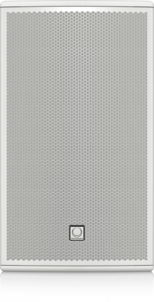 Turbosound NuQ122-AN-WH по цене 124 000 ₽