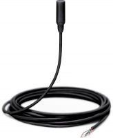 Shure TL48B/O-NC-A