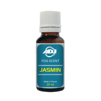 ADJ Fog Scent Jasmin 20ML