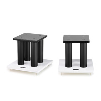 Radiotehnika T2B Black/White