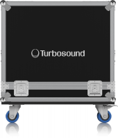 Turbosound TBV123-RC2