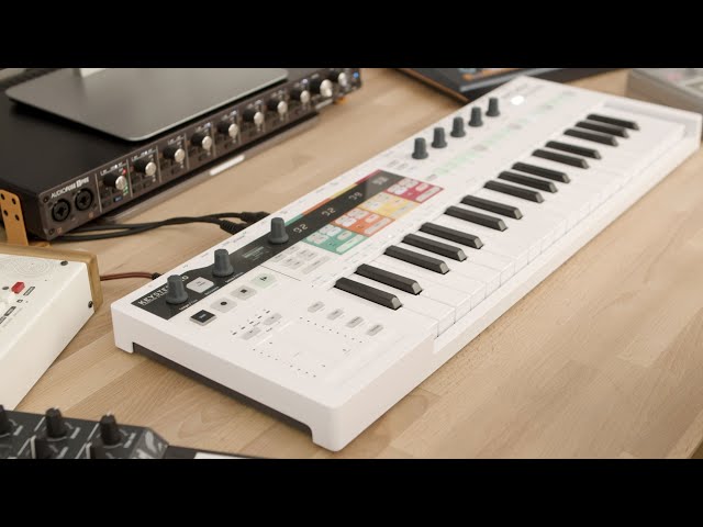 Audient ORIA по цене 317 600 ₽