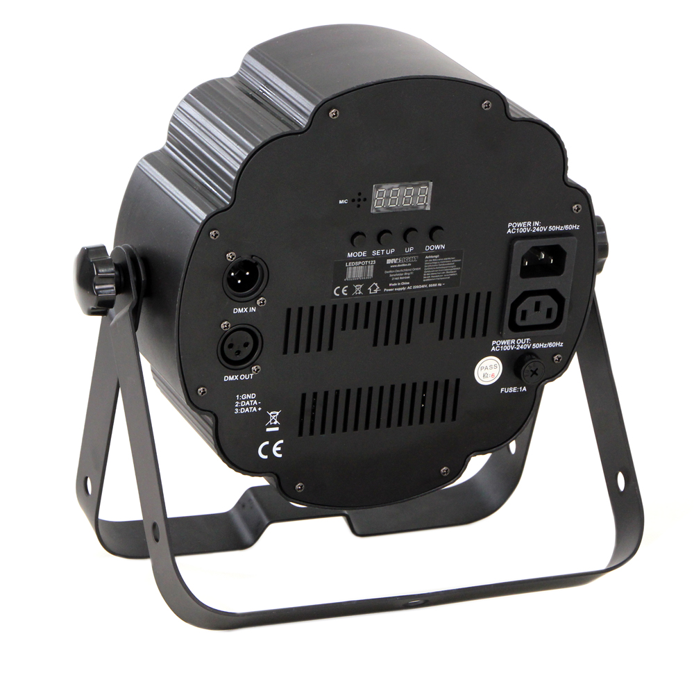 Involight LEDSPOT124 по цене 19 800 ₽